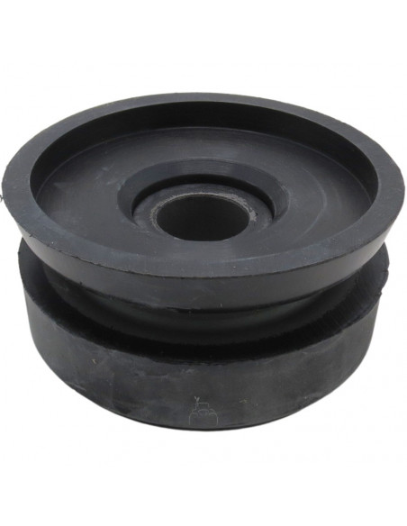 Silentblock cabina John Deere SJ30459