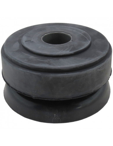 Silentblock cabina John Deere SJ30459