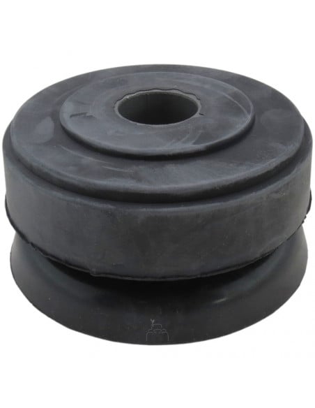 Silentblock cabina John Deere SJ30459