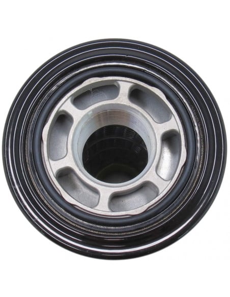 Filtro de aceite hidráulico transmisión John Deere RE47313