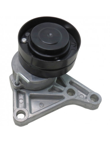 Tensor de correa polea Ø 78 x 31 mm John Deere AL156090