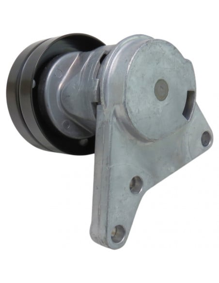 Tensor de correa polea Ø 78 x 31 mm John Deere AL156090