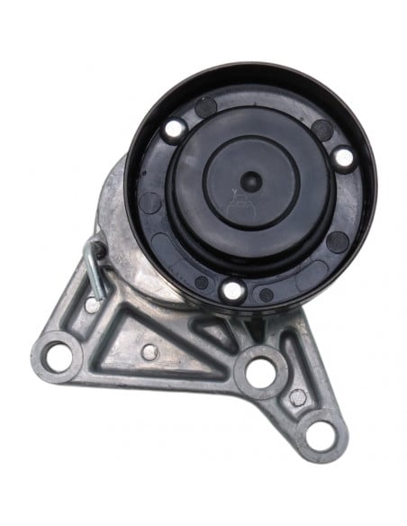 Tensor de correa polea Ø 78 x 31 mm John Deere AL156090