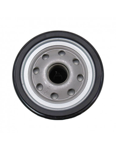 Filtro de combustible John Deere RE533910