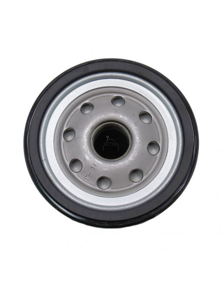 Filtro de combustible John Deere RE533910