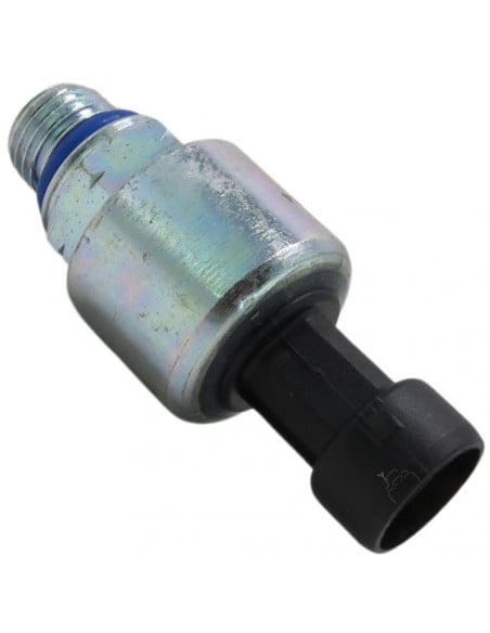 Sensor presión de aceite hidráulico transmisión John Deere RE204264