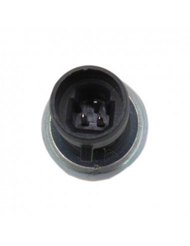 Sensor presión de aceite hidráulico transmisión John Deere RE204264
