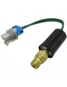 Sensor presión activación inversor John Deere RE212880