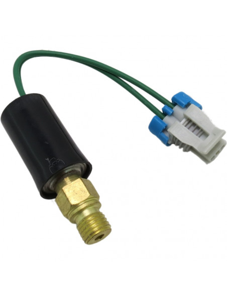 Sensor presión activación inversor John Deere RE212880