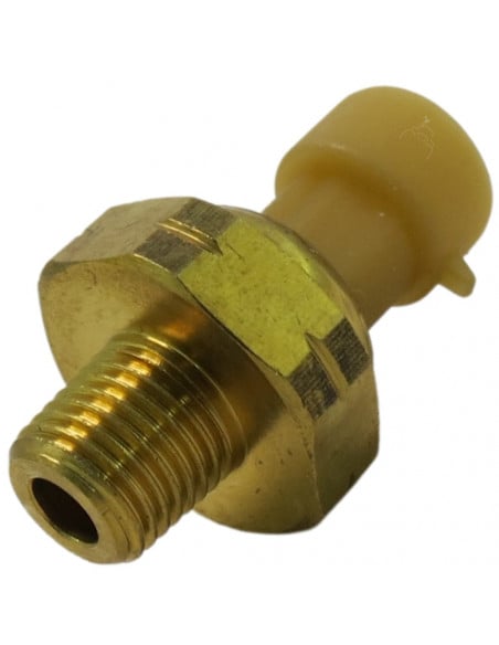 Sensor presión de admisión John Deere RE522723