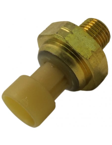 Sensor presión de admisión John Deere RE522723