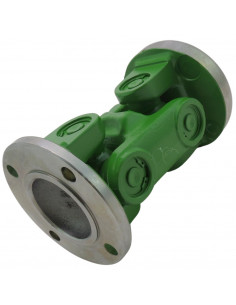 Cardan de transmisión John Deere AL117425