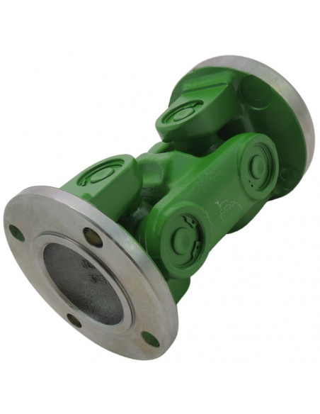 Cardan de transmisión John Deere AL117425