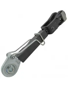 Tensor Vertícal para Tractores Mc Cormick MC95