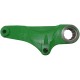 Brazo elevador derecho 5020, 5R John Deere R211826