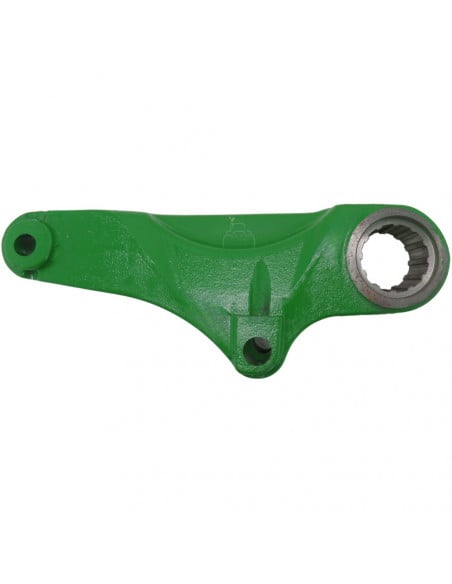 Brazo elevador derecho 5020, 5R John Deere R211826