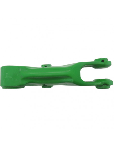 Brazo elevador derecho 5020, 5R John Deere R211826