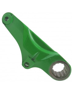 Brazo elevador derecho 5020, 5R John Deere R211826