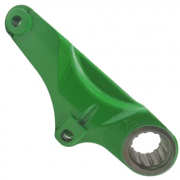 Brazo elevador derecho 5020, 5R John Deere R211826