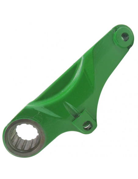 Brazo elevador izquierda 5020, 5R John Deere R211827