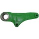 Brazo elevador izquierda 5020, 5R John Deere R211827