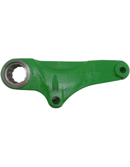 Brazo elevador izquierda 5020, 5R John Deere R211827