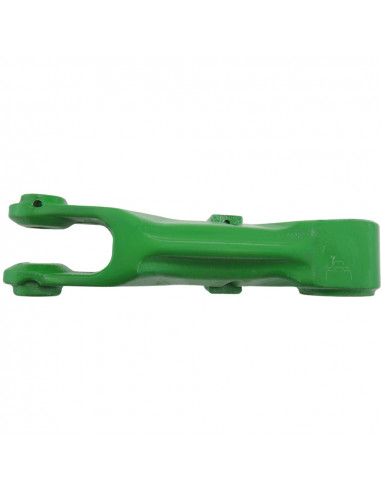 Brazo elevador izquierda 5020, 5R John Deere R211827