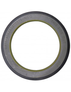 Retén grasa palier John Deere RE31701