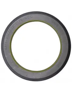 Retén grasa palier John Deere RE31701