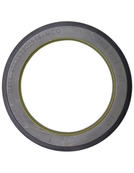 Retén grasa palier John Deere RE31701