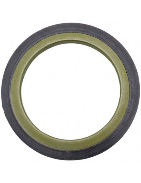 Retén grasa palier John Deere RE31701