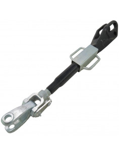 Brazo tensor vertical elevación Case-IH, New Holland 87377622