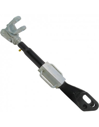 Brazo tensor vertical elevación Case-IH, New Holland 87377622