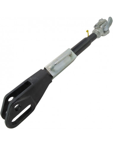 Brazo tensor vertical elevación Case-IH, New Holland 87377622