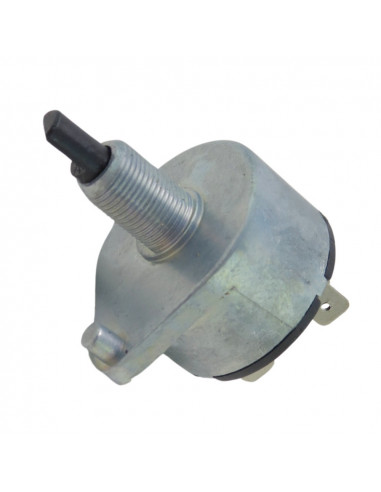 Conmutador luces - limpia parabrisas John Deere AL36529