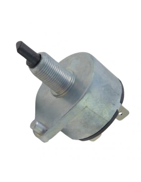 Conmutador luces - limpia parabrisas John Deere AL36529