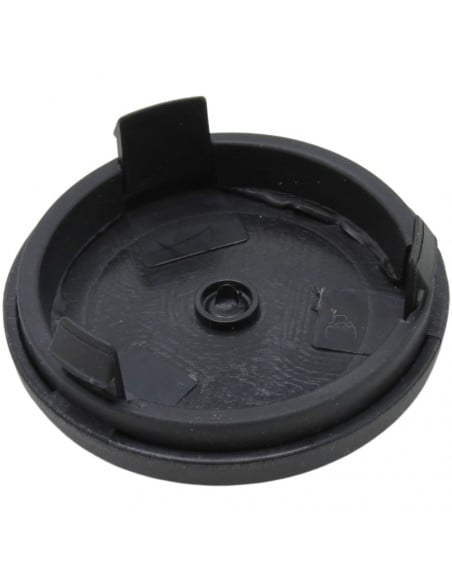 Tapa volante dirección Fiat 5167653