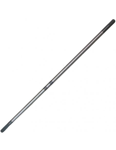 Eje de transmisión L 1317 mm Fiat, Ford 5135707