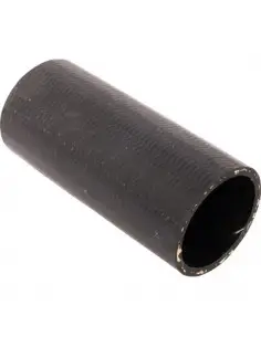 Manguito superior radiador Ø 44 x 44 x 87 mm Landini, Massey Ferguson 1824633M1