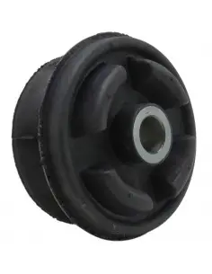 Silentblock amortiguador delantero cabina New Holland Ø 120 x 20 x 63 mm 83983548