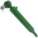 Cilindro de dirección con rótula John Deere AL112919