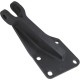 Soporte estabilizador brazo derecho New Holland, Case-IH 47125830