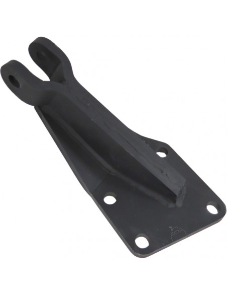 Soporte estabilizador brazo derecho New Holland, Case-IH 47125830