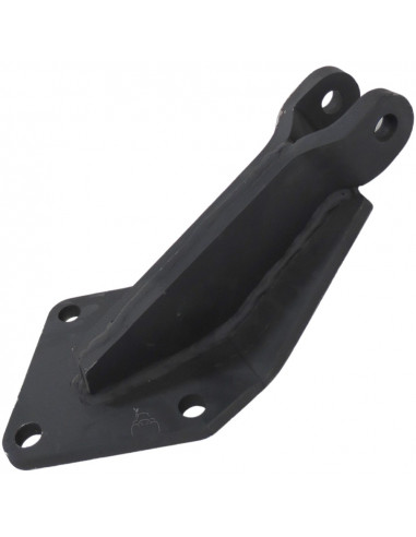Soporte estabilizador brazo derecho New Holland, Case-IH 47125830