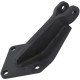 Soporte estabilizador brazo derecho New Holland, Case-IH 47125830