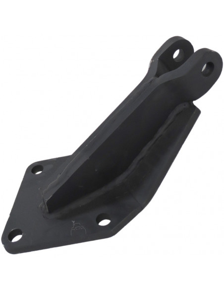 Soporte estabilizador brazo derecho New Holland, Case-IH 47125830