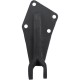 Soporte estabilizador brazo derecho New Holland, Case-IH 47125830