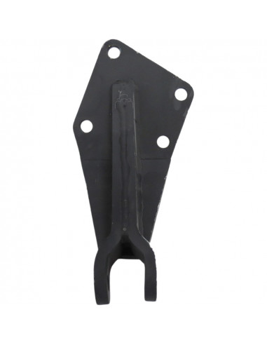 Soporte estabilizador brazo derecho New Holland, Case-IH 47125830
