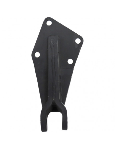 Soporte estabilizador brazo derecho New Holland, Case-IH 47125830