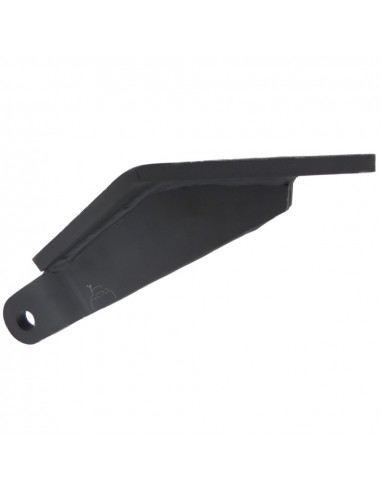 Soporte estabilizador brazo derecho New Holland, Case-IH 47125830